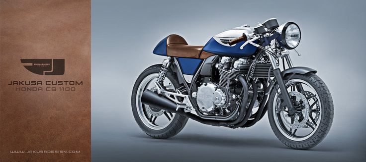 CB1100カスタムタンクけんたろう様専用 包み込む