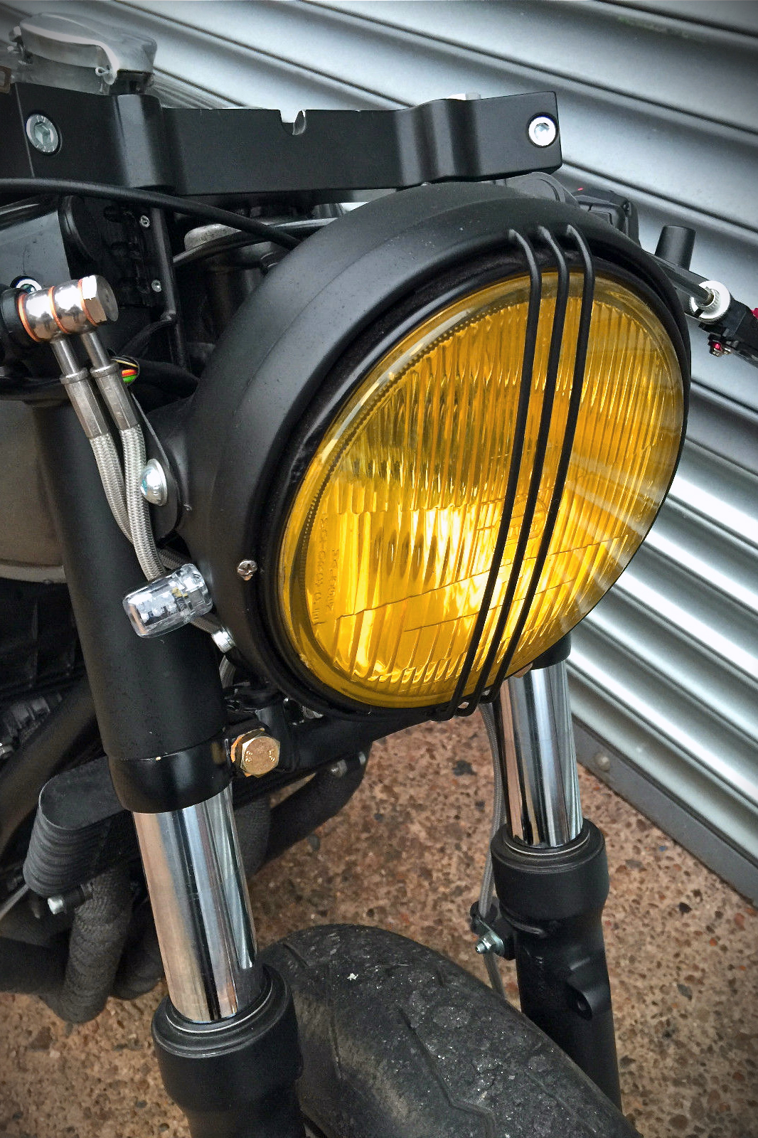 6669円 未使用品 SYLM にとって ADV150 ADV 150 2019 2020バイクヘッドライトガードオートバイヘッドライトグリルヘッドライトカバー ヘッドライトグリル保護カバー